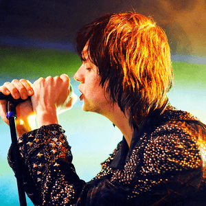 Julian Casablancas