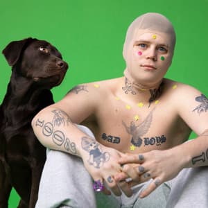 Yung Lean