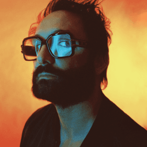 Blaudzun