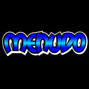 Menudo