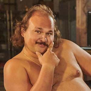 Stavros Halkias
