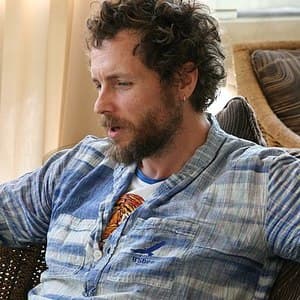Jovanotti