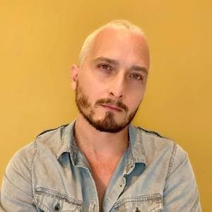 Obie Bermudez