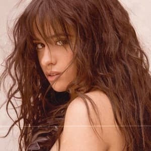 Camila Cabello
