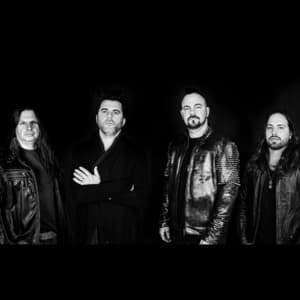Saint Asonia