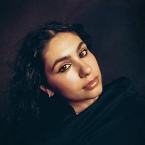 Alessia Cara