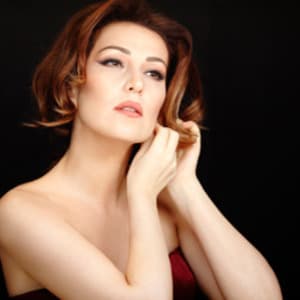 Yonca Lodi