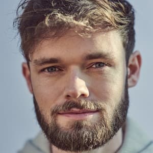 James TW