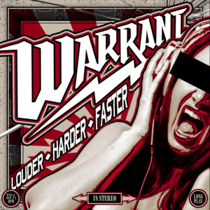 Warrant