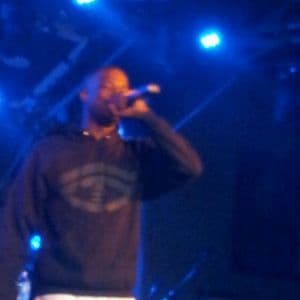 Jay Rock