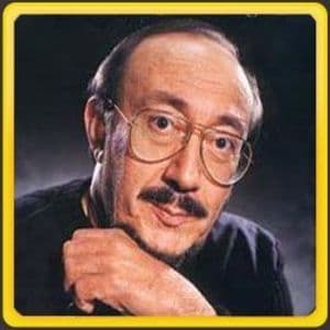 Özdemir Erdoğan