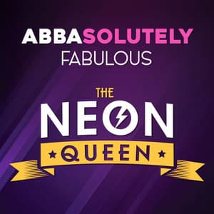 The Neon Queen