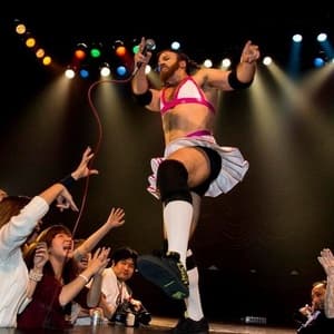 Ladybaby