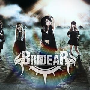 Bridear