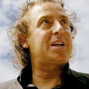 Marco Borsato