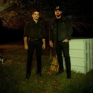 Muscadine Bloodline