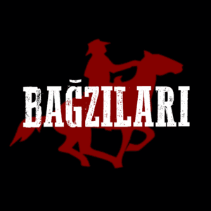 Bağzıları