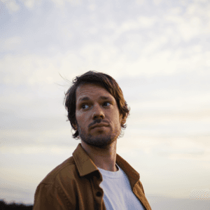 Matteo Myderwyk