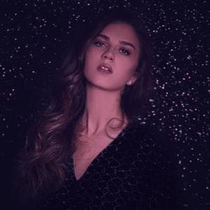 Ece Mumay