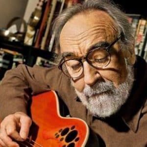Mehmet Güreli