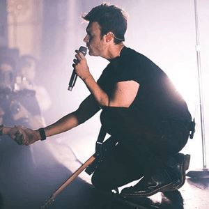 FINNEAS