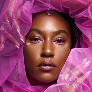 Dominique Fils-Aimé