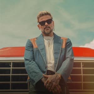 Pedro Capo