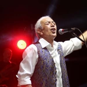 edip akbayram