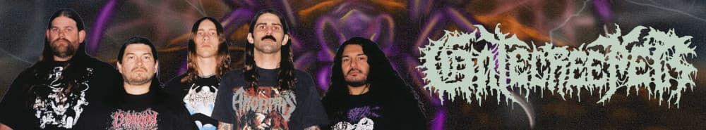 Gatecreeper promotional image