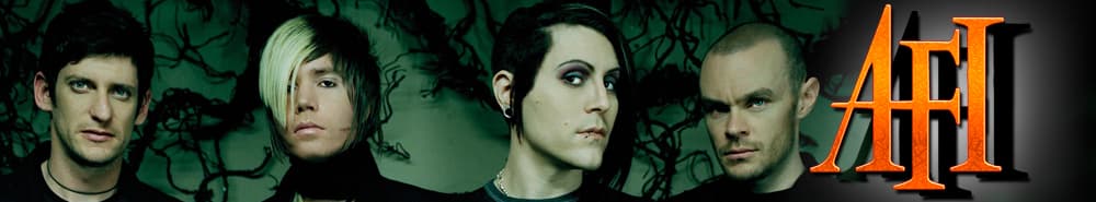 AFI promotional image