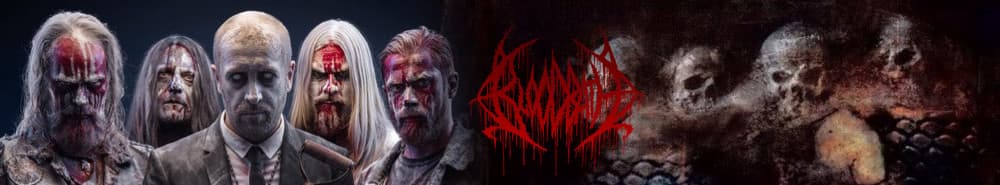 Bloodbath promotional image