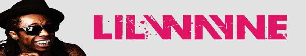 Lil Wayne promotional image