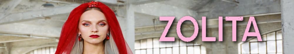 Zolita promotional image