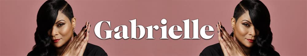 Gabrielle promotional image
