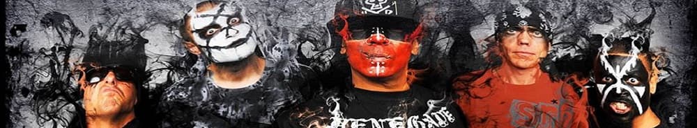 (Hed) P.E. promotional image