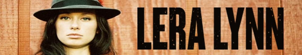 Lera Lynn promotional image