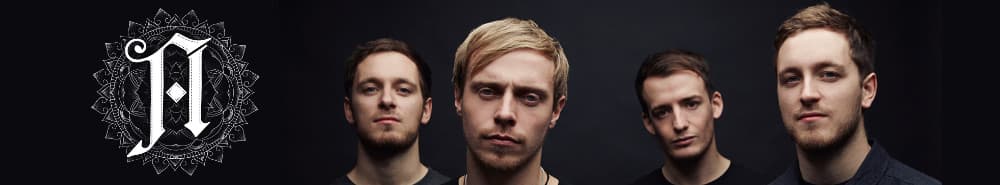Architects promotional image