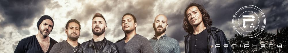 Periphery promotional image