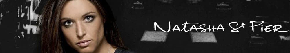 Natasha ST Pier promotional image
