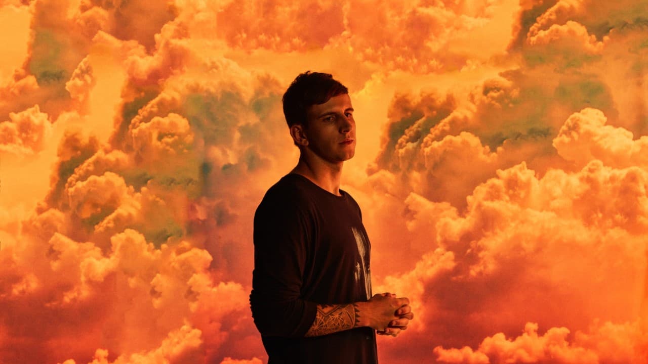 ILLENIUM promotional image