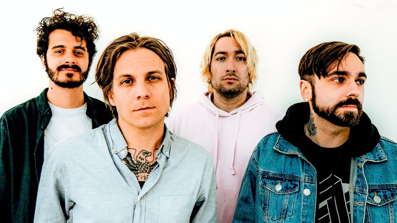 Broadside promotional image