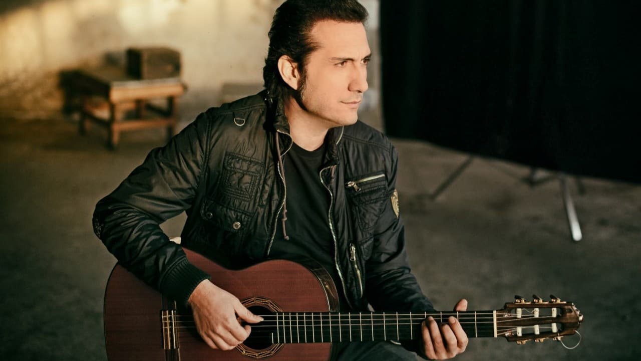 Kıraç promotional image