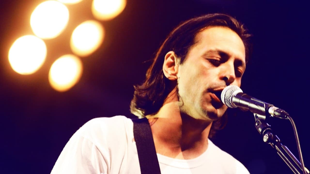 Duman promotional image