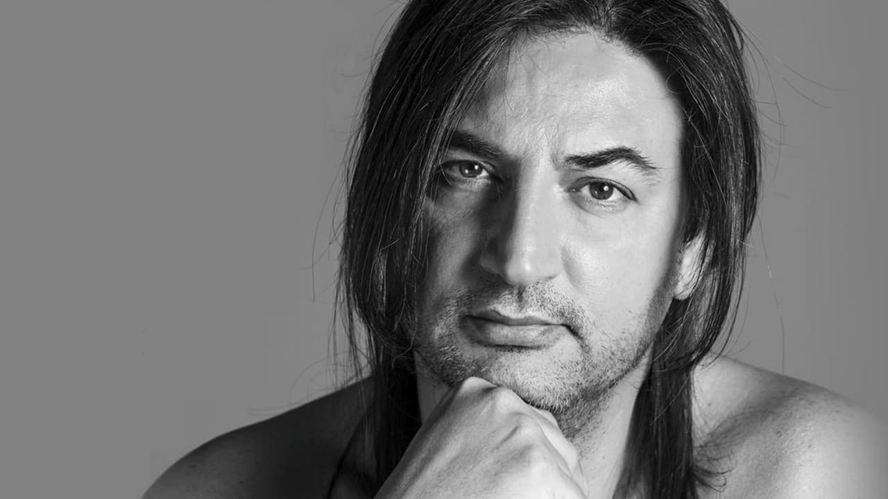Çelik promotional image