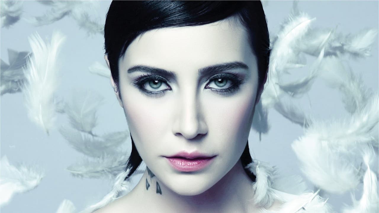 Sıla promotional image