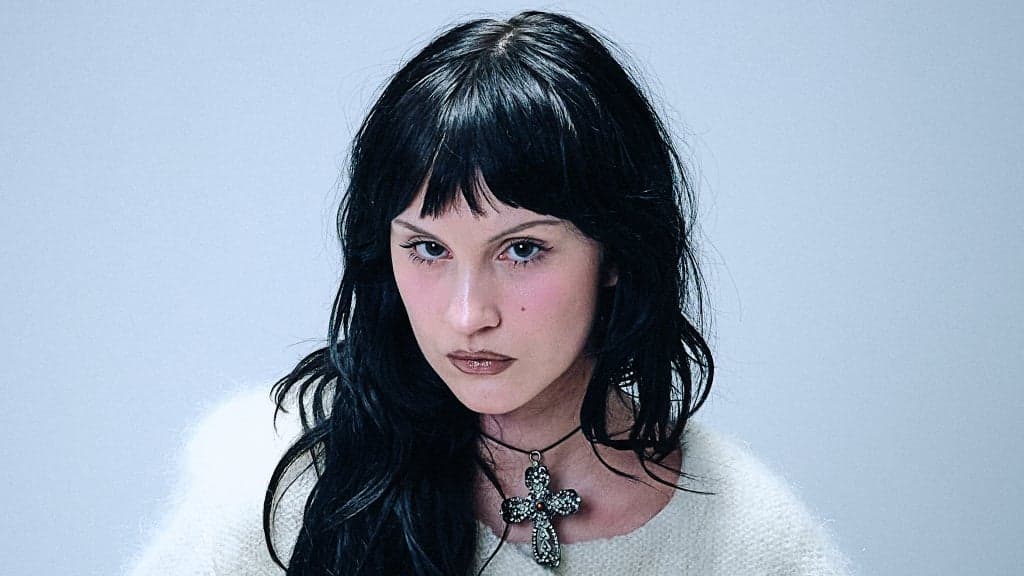 Olga Myko