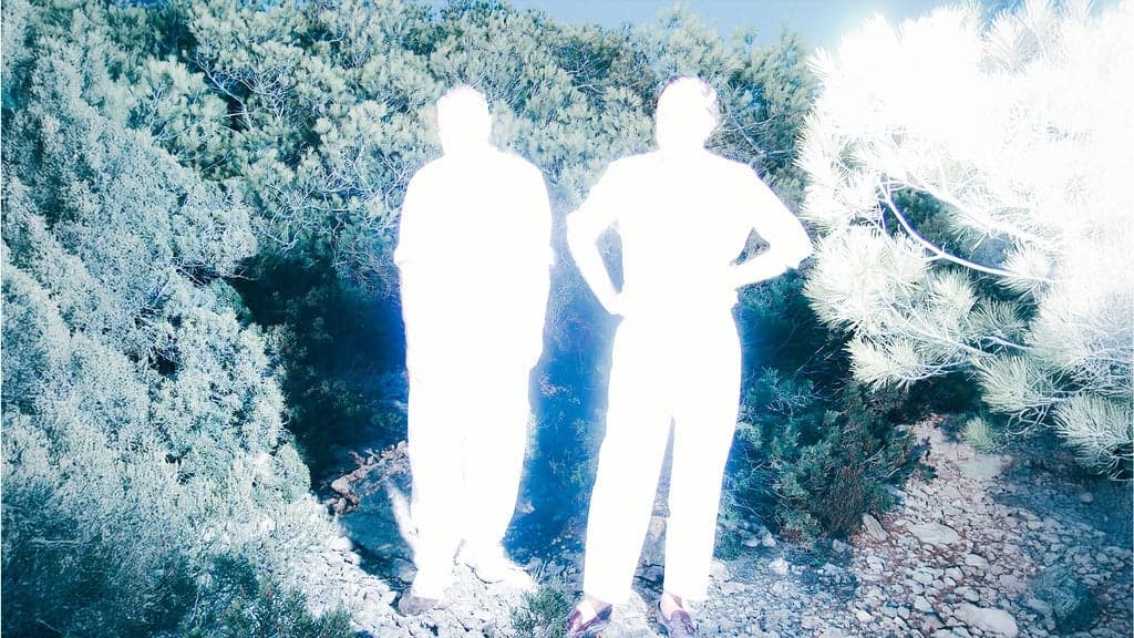 Soulwax