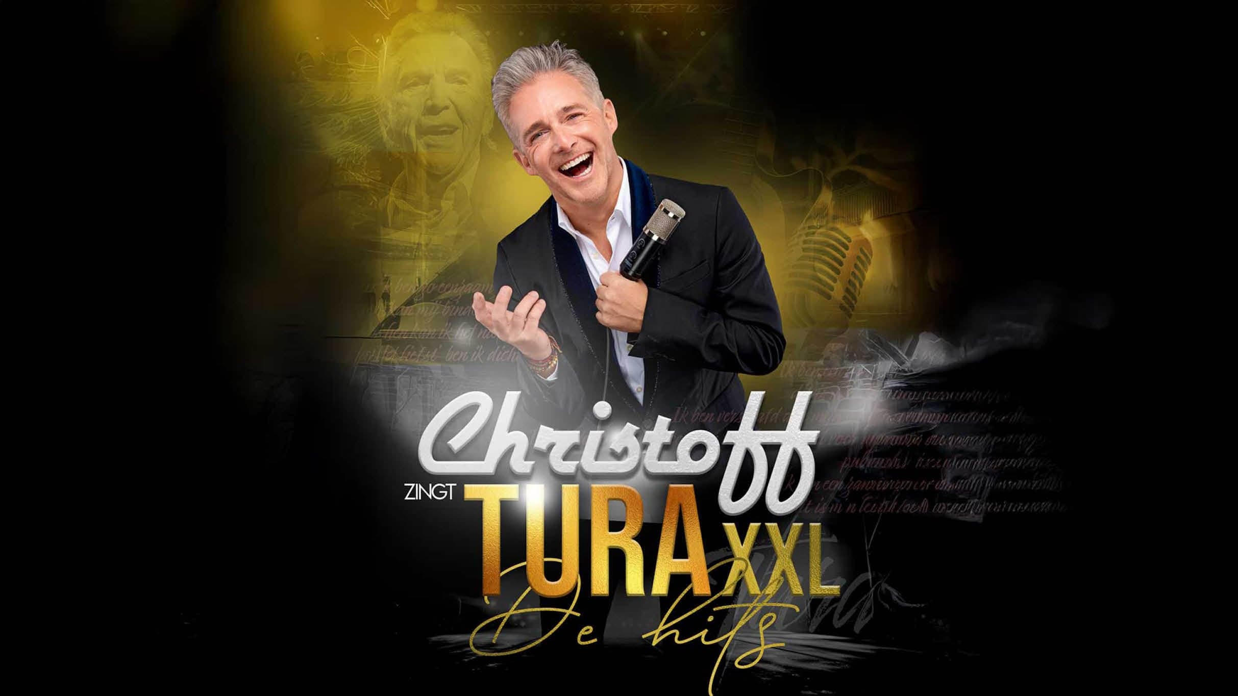 Christoff