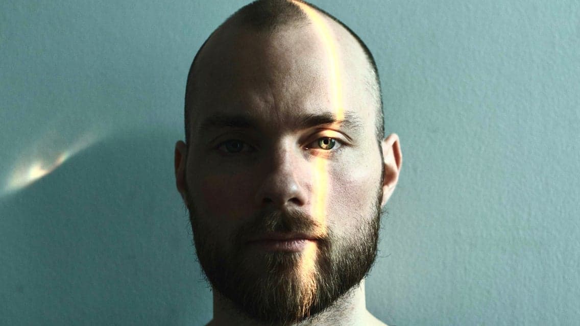Asgeir