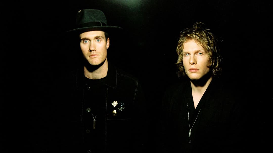 Bob Moses